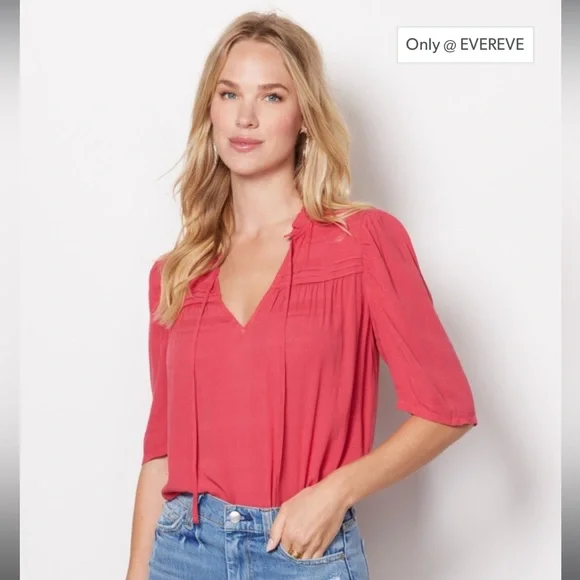 Sanctuary Sweet Memory Top - Picture 6 of 7